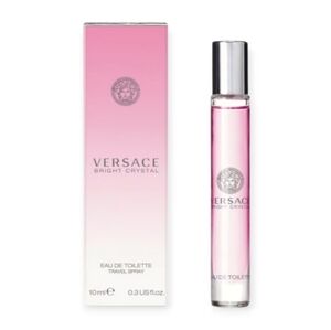 Versace Bright Crystal